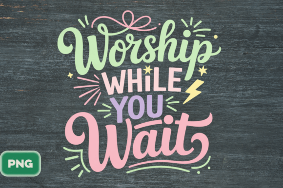 Elevate Designs with Religious PNG, Faith PNG, and Bible Verse
