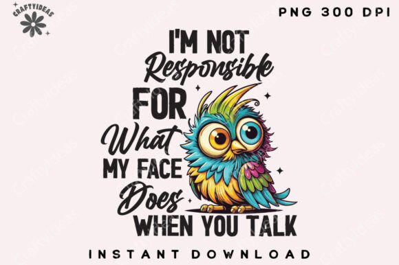 Funny Animals Png: Enhance Your Creative Designs