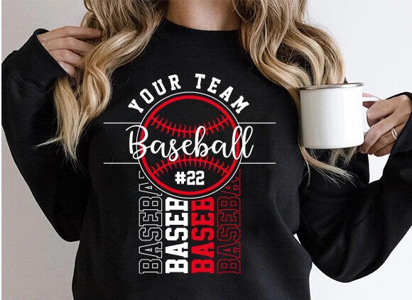 Game Day Baseball PNG: Digital Design Assets for Creators