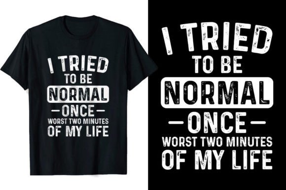Witty Graphic Design: The Impact of Sarcastic SVG Files